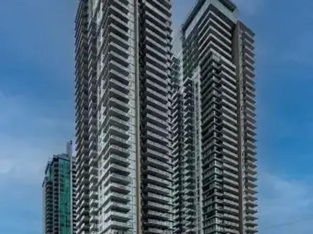 Condo for rent in Northwest, Alberta