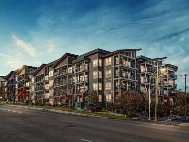 Condo for rent in Northwest, Alberta