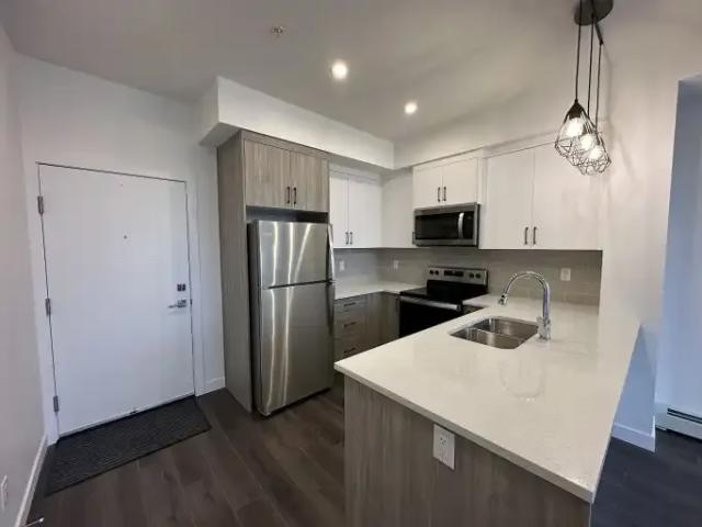 Condo for rent in Northwest, Alberta