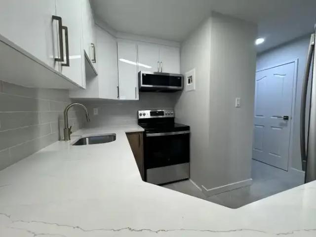Condo for rent in Northwest, Alberta
