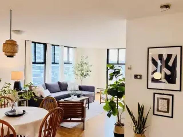 Condo for rent in Northwest, Alberta