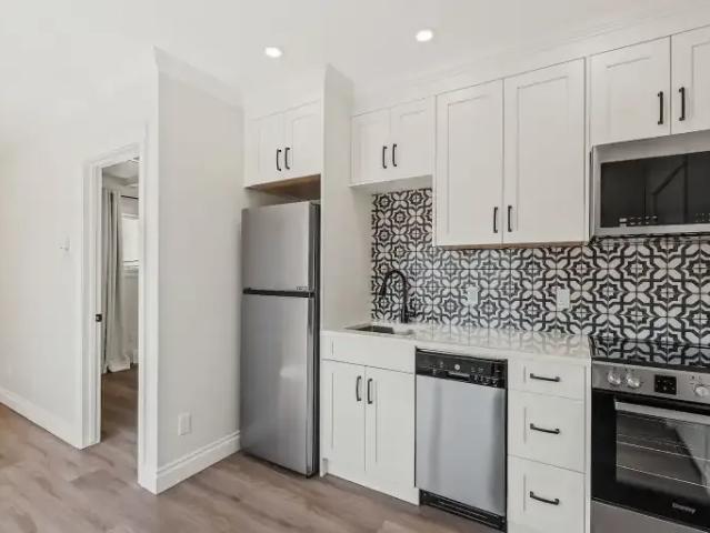 Condo for rent in Northwest, Alberta