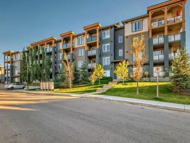 Condo for rent in Northwest, Alberta