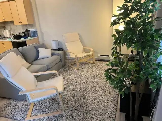 Condo for rent in Northwest, Alberta