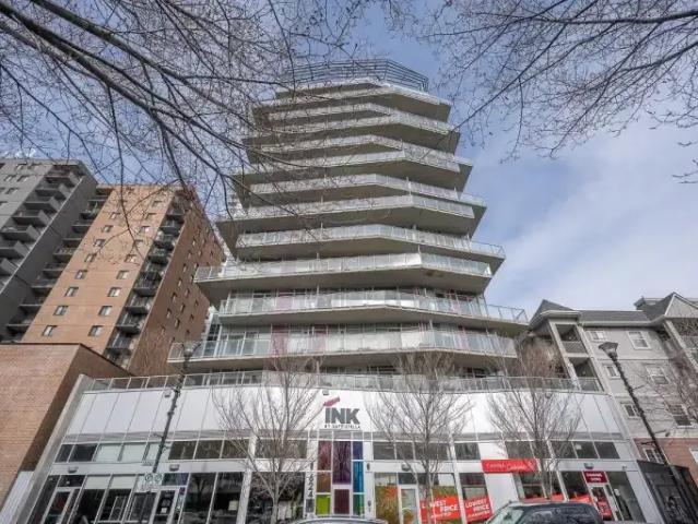 Condo for rent in Northwest, Alberta