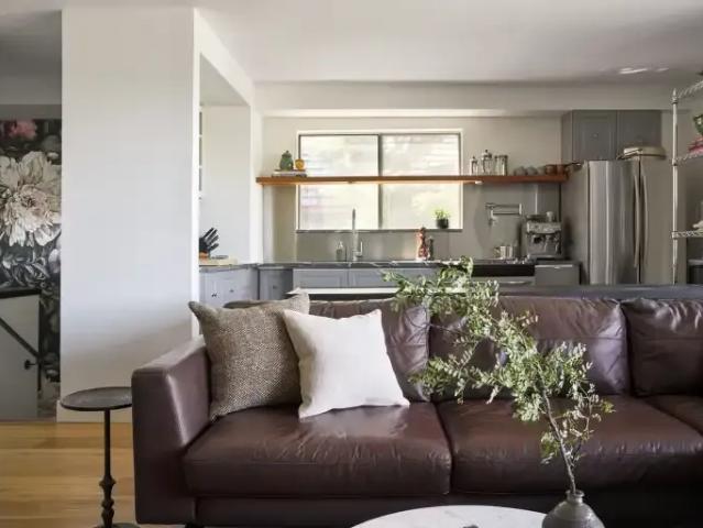 Condo for rent in Northwest, Alberta