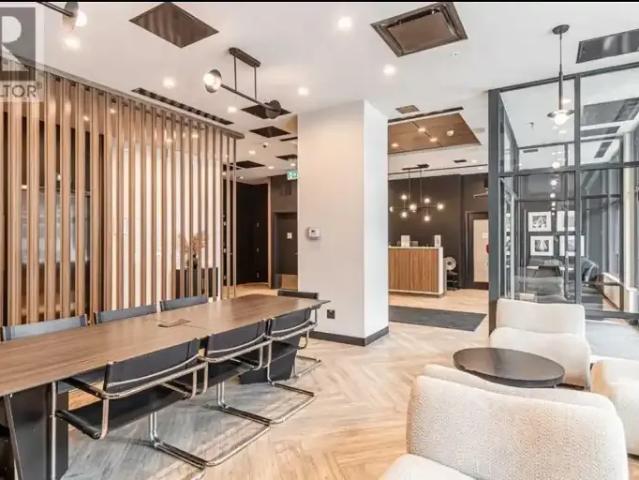 Condo for rent in Northwest, Alberta
