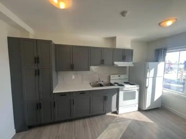 Condo for rent in Northwest, Alberta