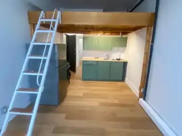 Condo for rent in Northwest, Alberta