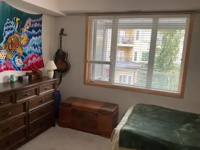 Condo for rent in Northwest, Alberta