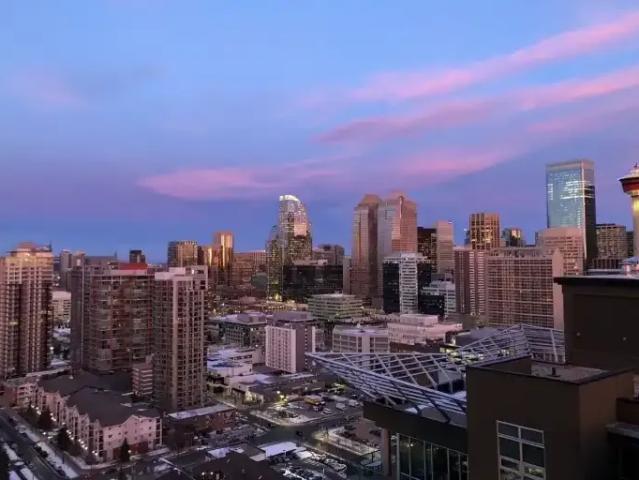 Condo for rent in Northwest, Alberta