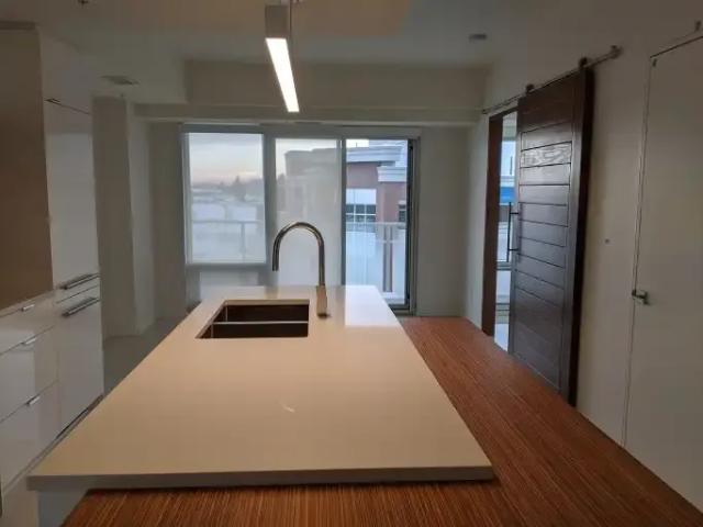 Condo for rent in Northwest, Alberta