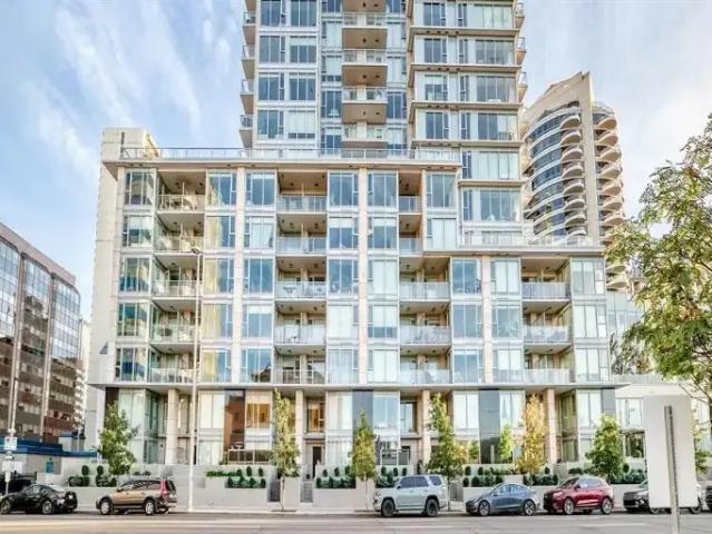 Condo for rent in Northwest, Alberta