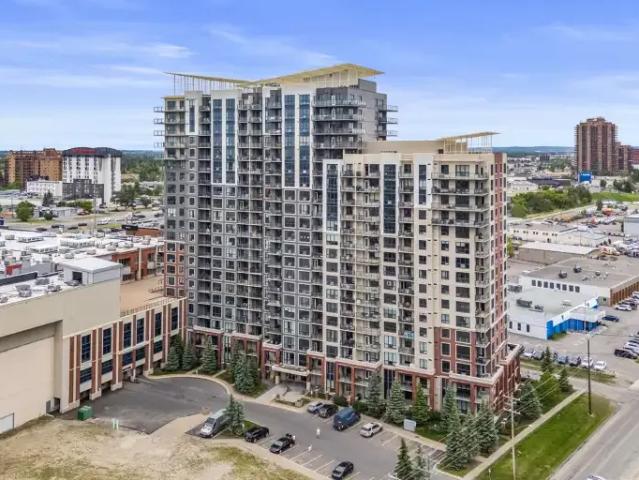 Condo for rent in Northwest, Alberta