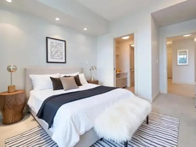 Condo for rent in Northwest, Alberta