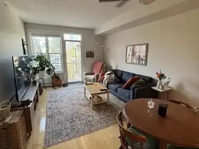 Condo for rent in Northwest, Alberta