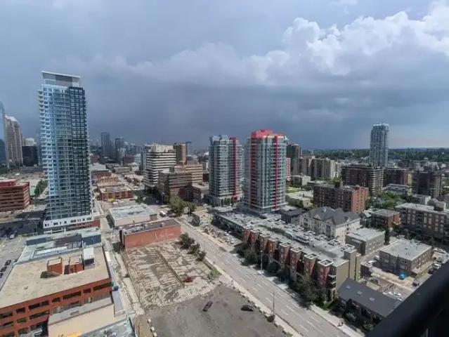 Condo for rent in Northwest, Alberta