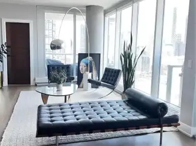 Condo for rent in Northwest, Alberta