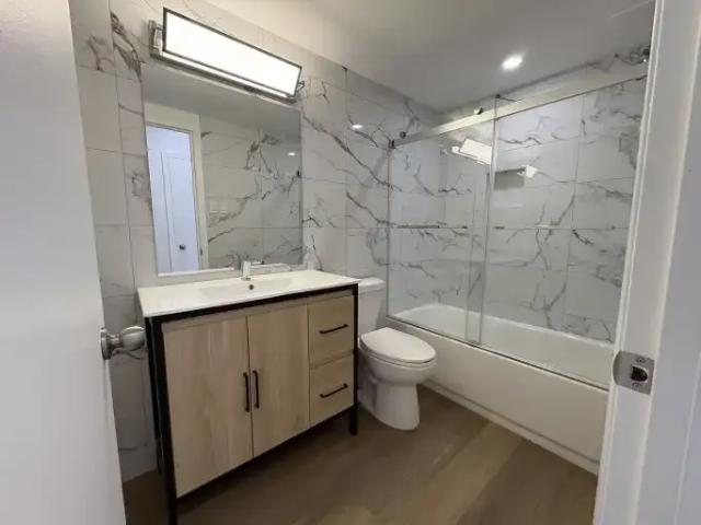 Condo for rent in Northwest, Alberta
