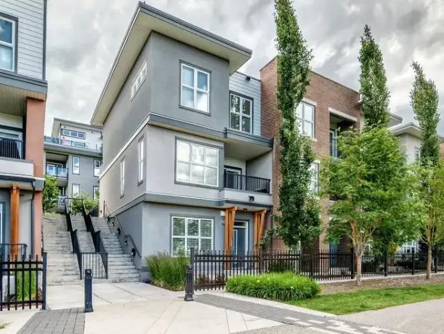 Condo for rent in Northwest, Alberta