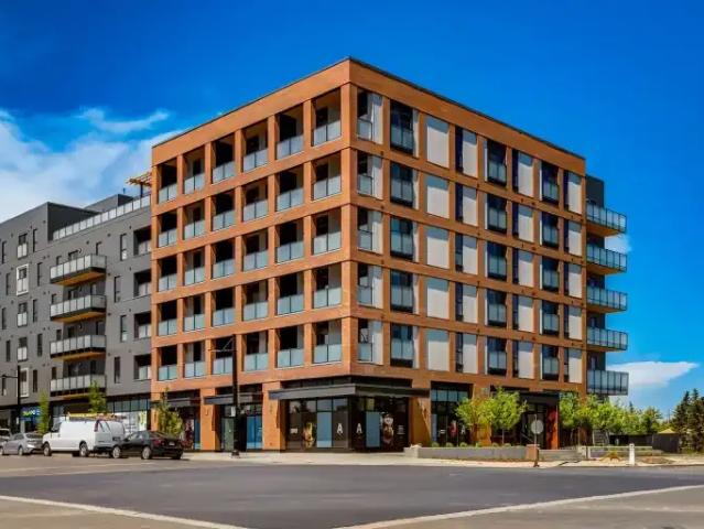 Condo for rent in Northwest, Alberta