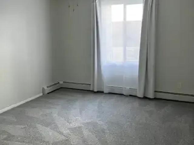 Condo for rent in Northwest, Alberta