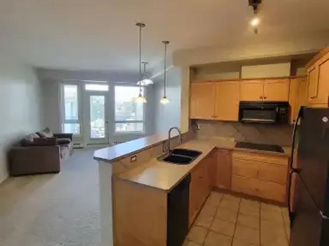 Condo for rent in Northwest, Alberta