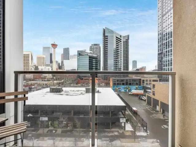 Condo for rent in Northwest, Alberta