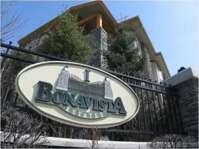 Condo for rent in Northwest, Alberta