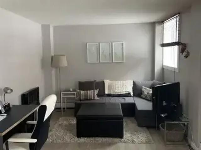 Condo for rent in Northwest, Alberta