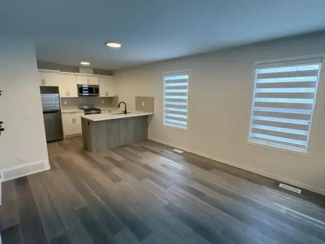 Condo for rent in Northwest, Alberta