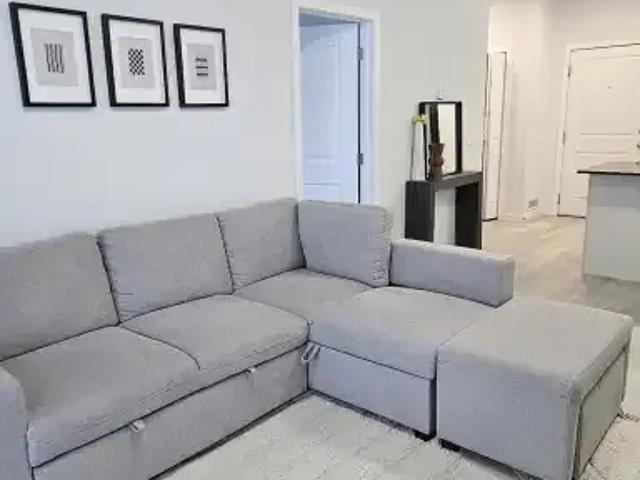 Condo for rent in Northwest, Alberta