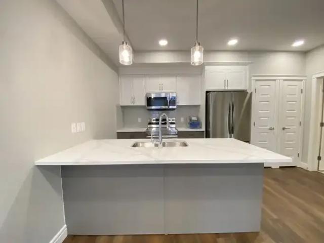 Condo for rent in Northwest, Alberta