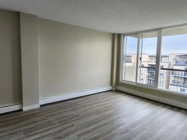 Condo for rent in Northwest, Alberta