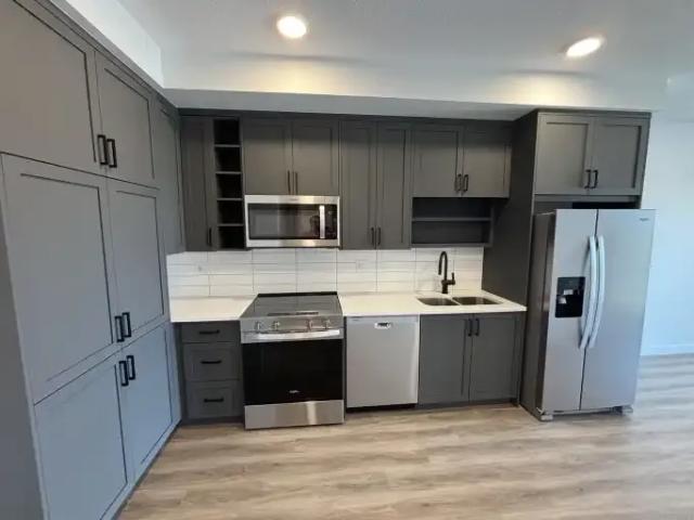 Condo for rent in Northwest, Alberta