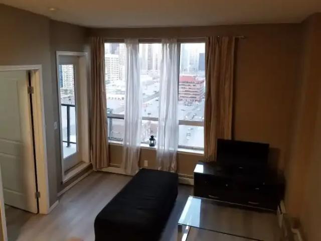 Condo for rent in Northwest, Alberta
