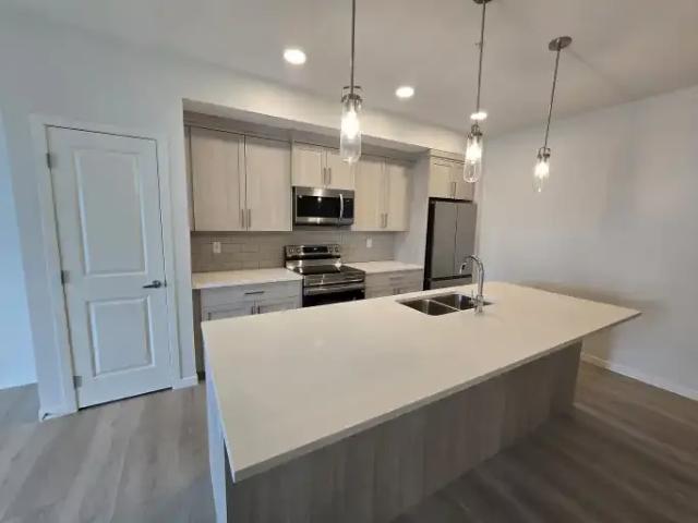 Condo for rent in Northwest, Alberta