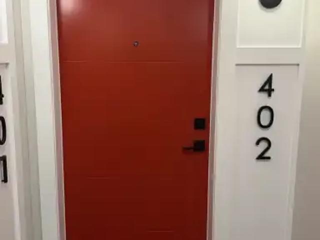 Condo for rent in Northwest, Alberta