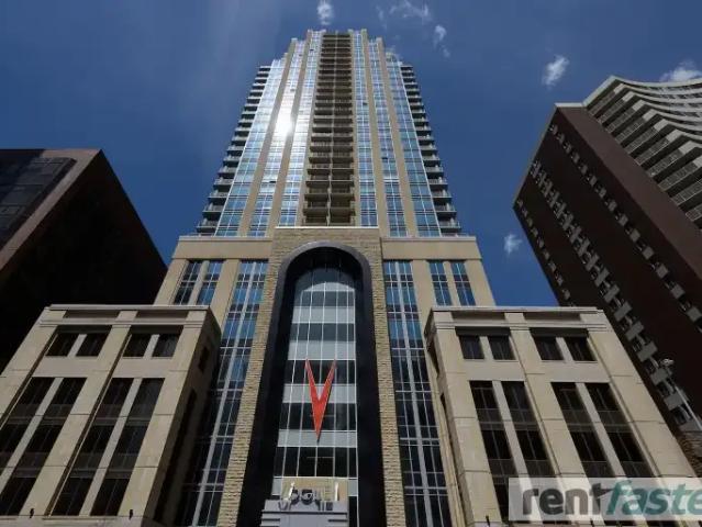 Condo for rent in Northwest, Alberta