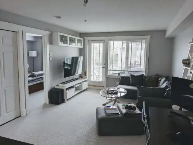 Condo for rent in Northwest, Alberta