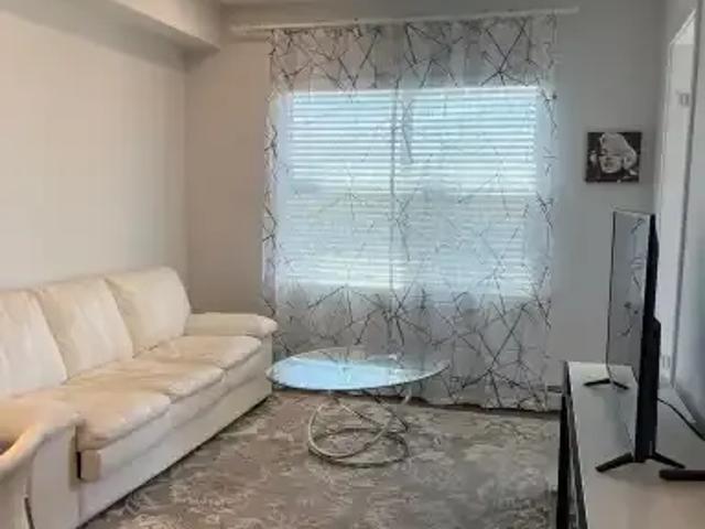 Condo for rent in Northwest, Alberta
