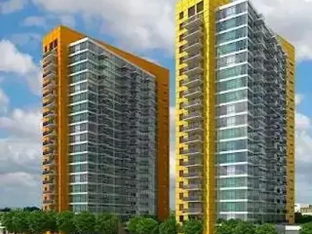 Condo for rent in Northwest, Alberta