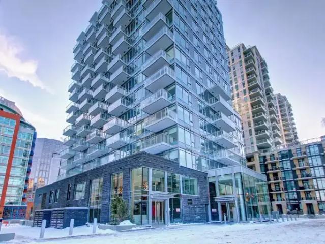 Condo for rent in Northwest, Alberta