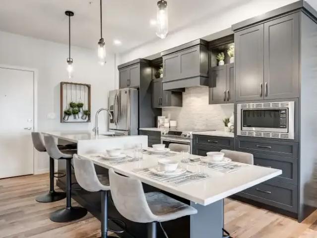 Condo for rent in Northwest, Alberta