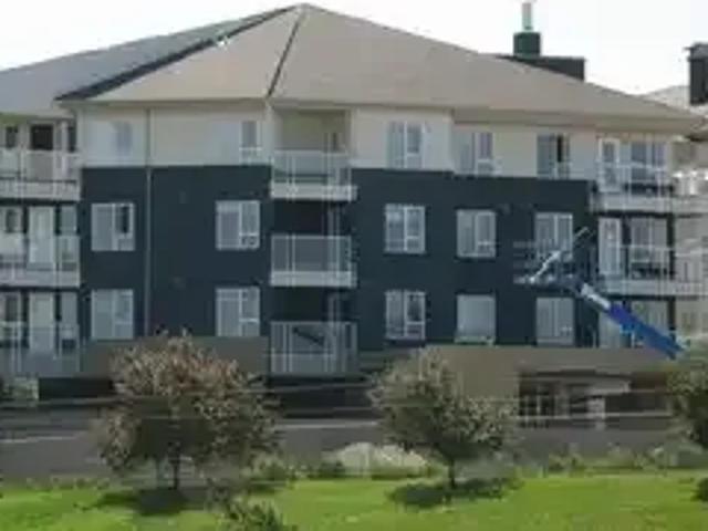 Condo for rent in Northwest, Alberta