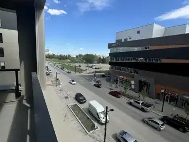 Condo for rent in Northwest, Alberta