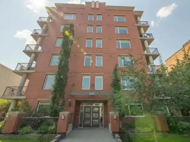 Condo for rent in Northwest, Alberta