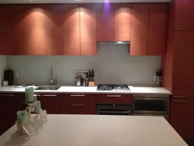 Condo for rent in Northwest, Alberta