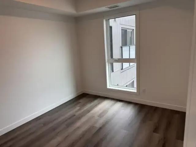 Condo for rent in Northwest, Alberta