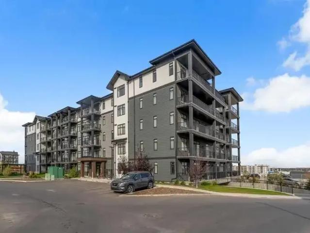 Condo for rent in Northwest, Alberta